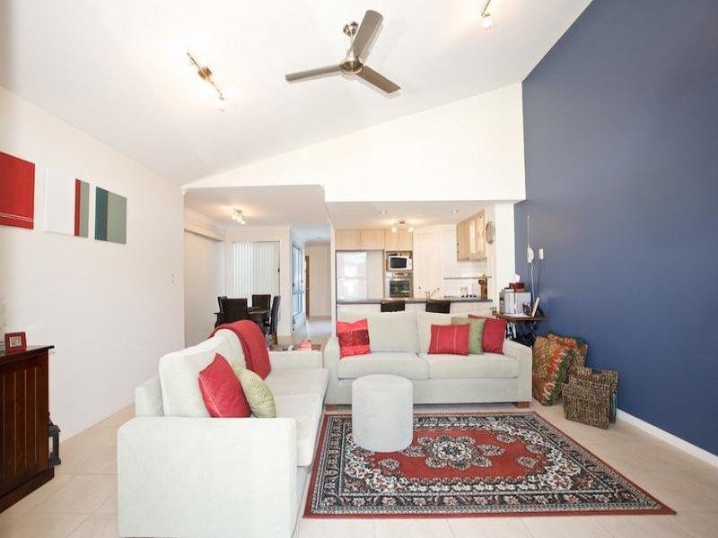 6/37 LOMOND Crescent, Caloundra West QLD 4551