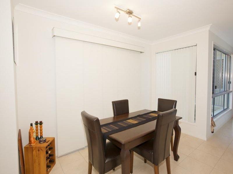 6/37 LOMOND Crescent, Caloundra West QLD 4551