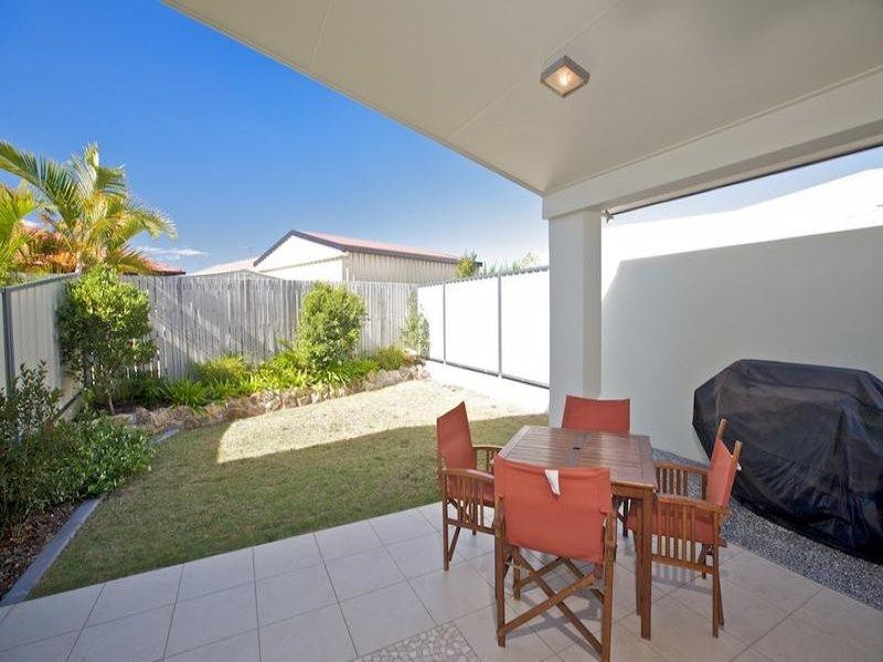 6/37 LOMOND Crescent, Caloundra West QLD 4551