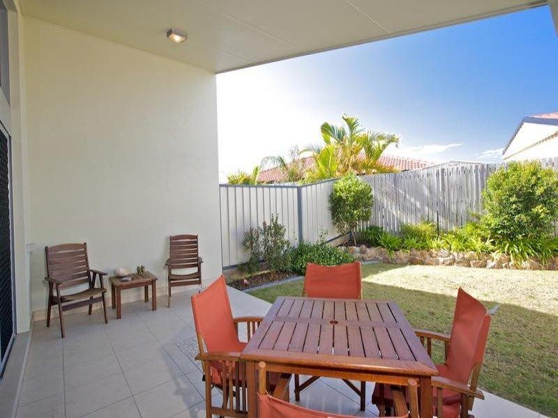 6/37 LOMOND Crescent, Caloundra West QLD 4551