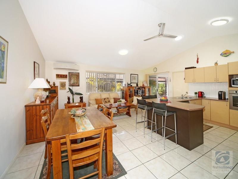 30 Alicia Circuit, Little Mountain QLD 4551