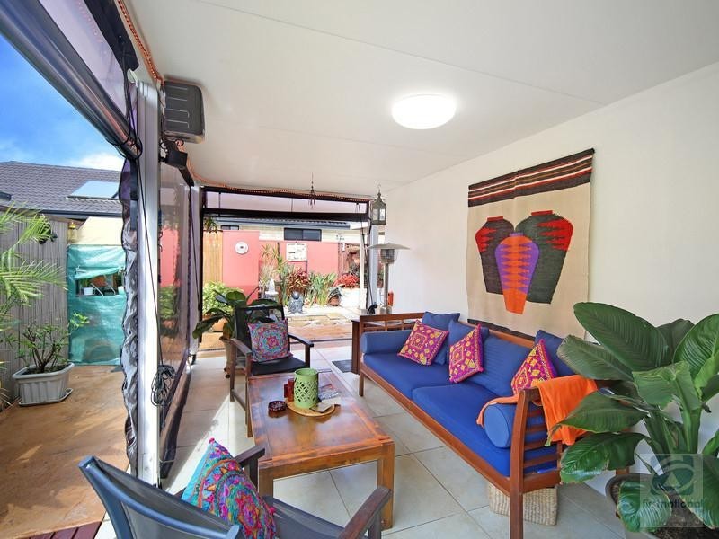 30 Alicia Circuit, Little Mountain QLD 4551