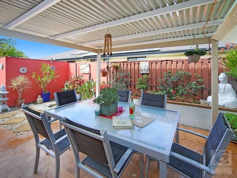 30 Alicia Circuit, Little Mountain QLD 4551