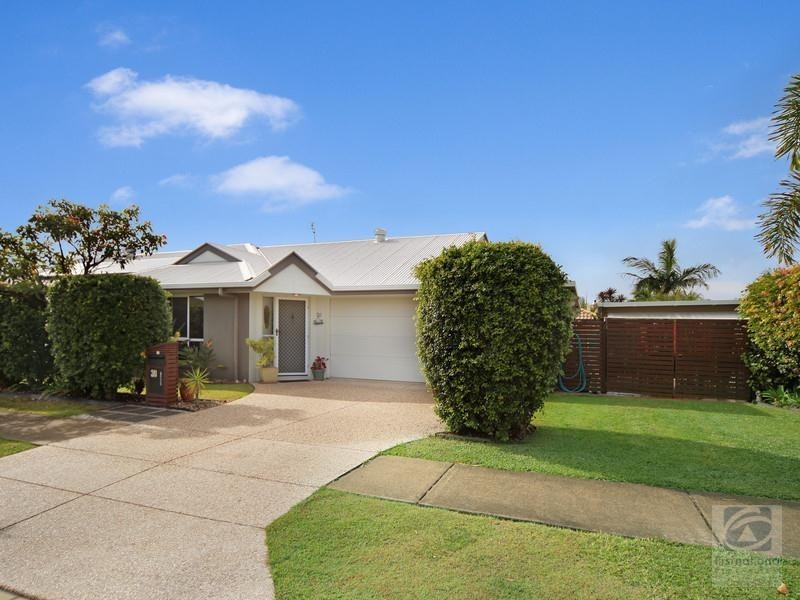 30 Alicia Circuit, Little Mountain QLD 4551