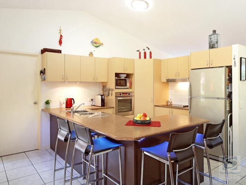 30 Alicia Circuit, Little Mountain QLD 4551