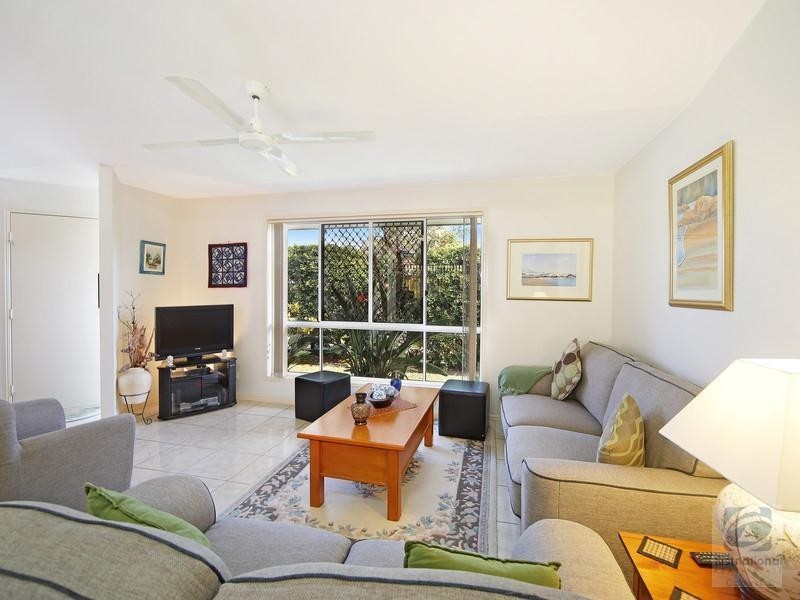 30 Alicia Circuit, Little Mountain QLD 4551