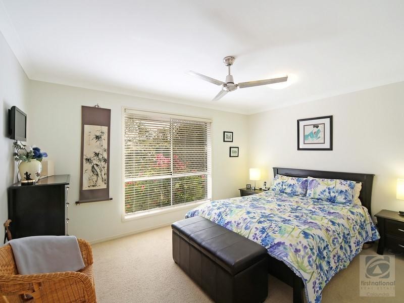 30 Alicia Circuit, Little Mountain QLD 4551