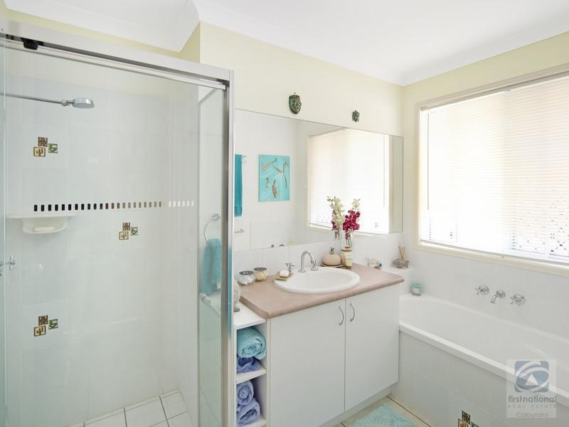 30 Alicia Circuit, Little Mountain QLD 4551