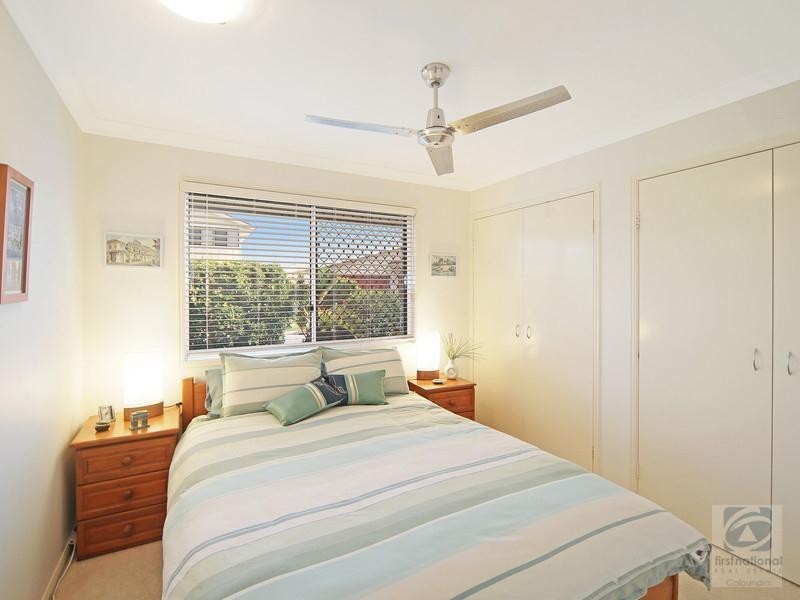 30 Alicia Circuit, Little Mountain QLD 4551