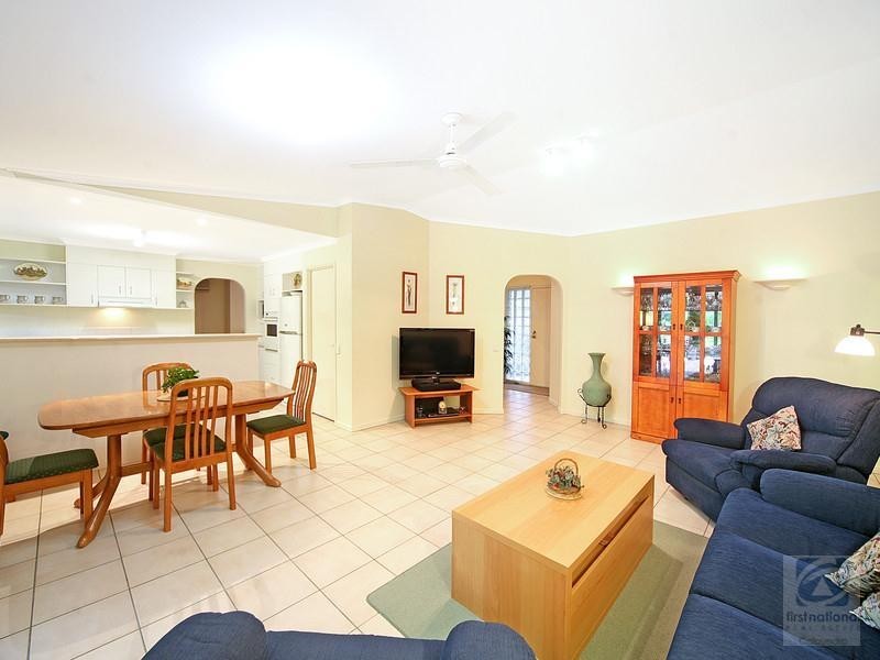 14 Homestead Drive, Little Mountain QLD 4551