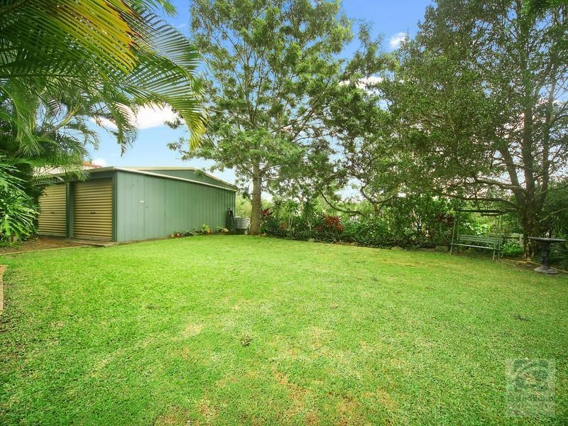 14 Homestead Drive, Little Mountain QLD 4551