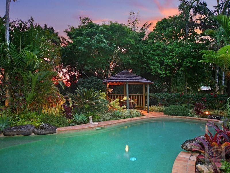 14 Homestead Drive, Little Mountain QLD 4551