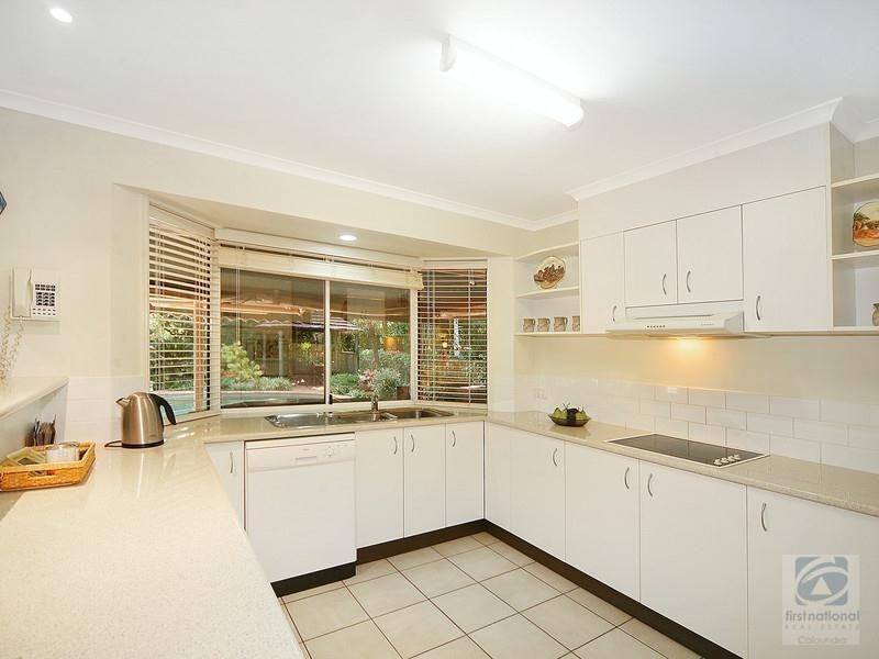 14 Homestead Drive, Little Mountain QLD 4551