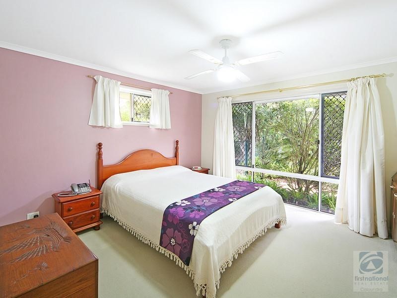 14 Homestead Drive, Little Mountain QLD 4551