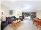 14 Homestead Drive, Little Mountain QLD 4551