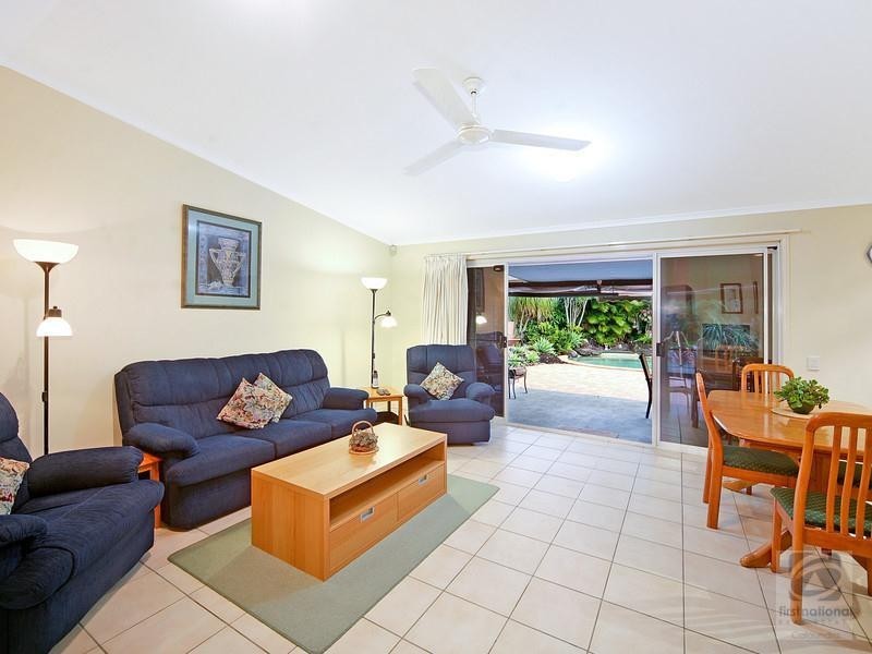 14 Homestead Drive, Little Mountain QLD 4551
