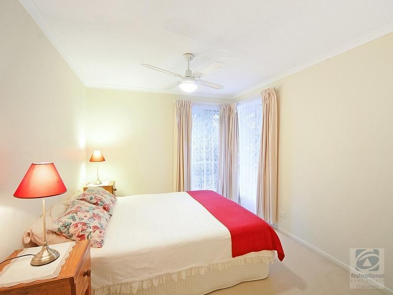 14 Homestead Drive, Little Mountain QLD 4551