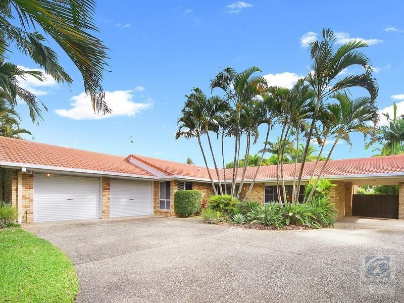 14 Homestead Drive, Little Mountain QLD 4551