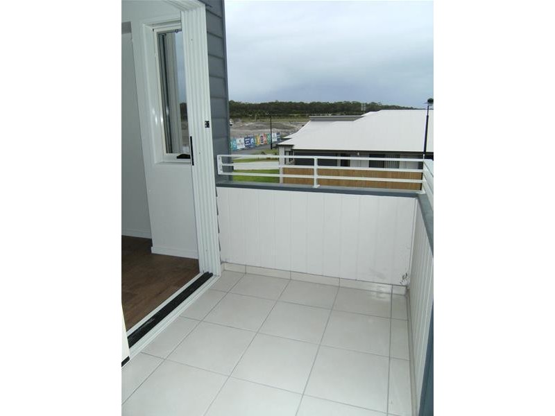 17 Osage Street, Caloundra West QLD 4551