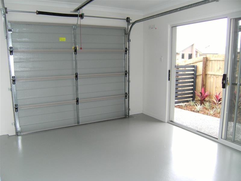 17 Osage Street, Caloundra West QLD 4551