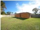 12 Cyclamen Court, Currimundi QLD 4551