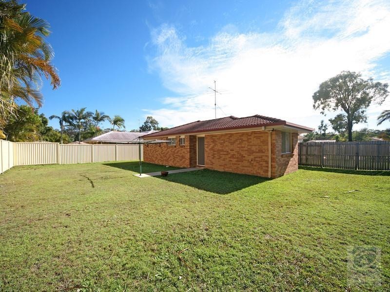 12 Cyclamen Court, Currimundi QLD 4551
