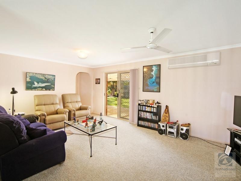 12 Cyclamen Court, Currimundi QLD 4551