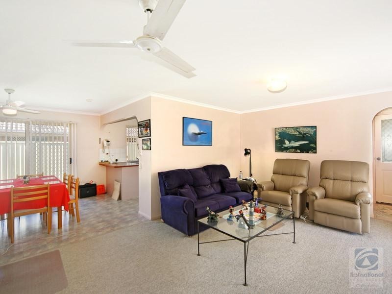 12 Cyclamen Court, Currimundi QLD 4551