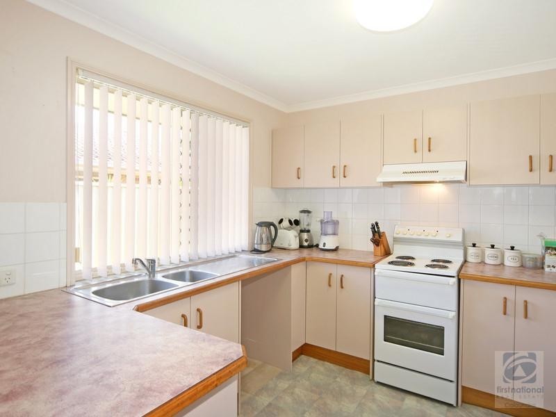 12 Cyclamen Court, Currimundi QLD 4551