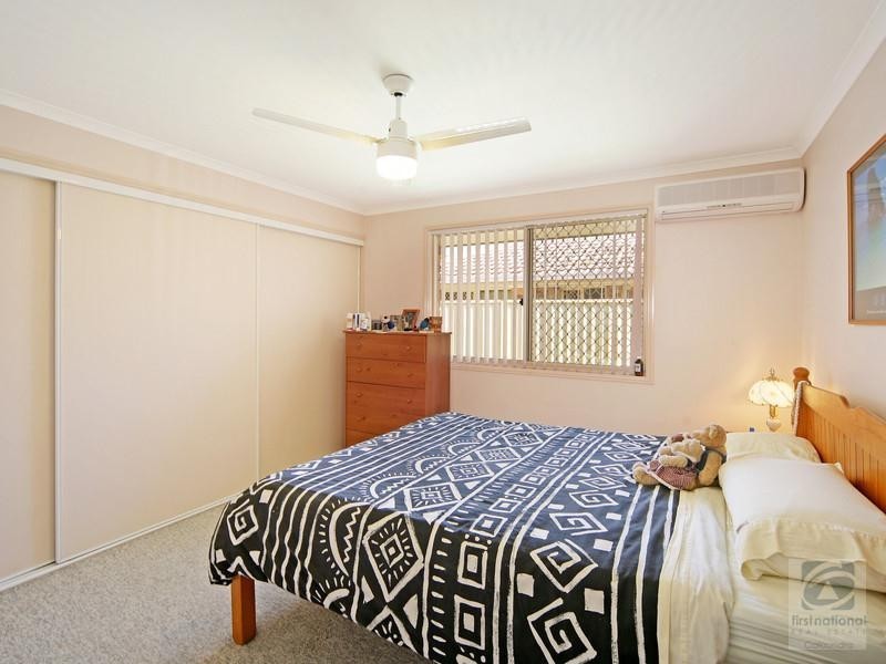 12 Cyclamen Court, Currimundi QLD 4551