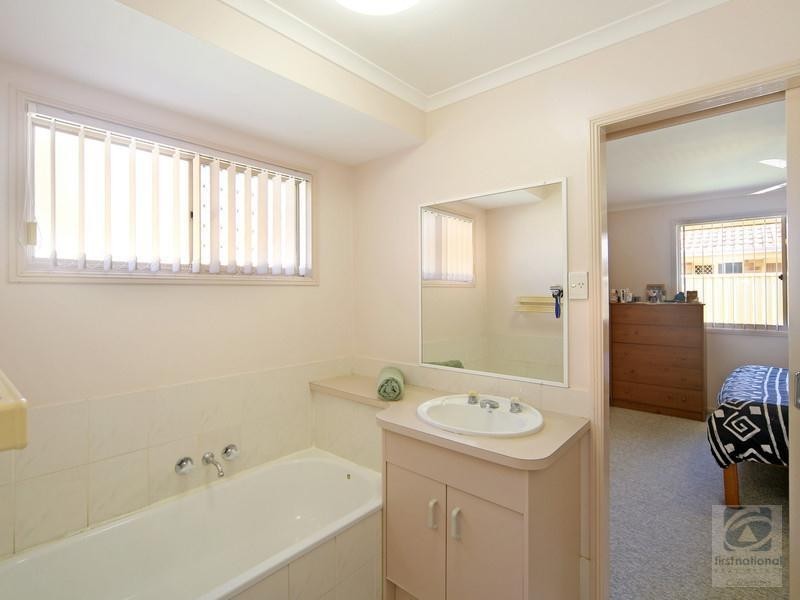 12 Cyclamen Court, Currimundi QLD 4551