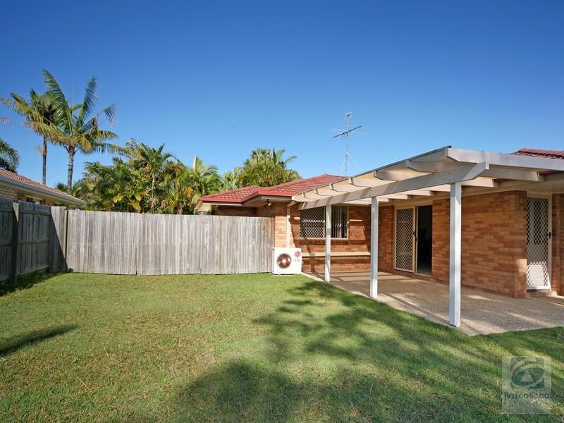 12 Cyclamen Court, Currimundi QLD 4551