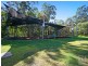 12 Cyclamen Court, Currimundi QLD 4551