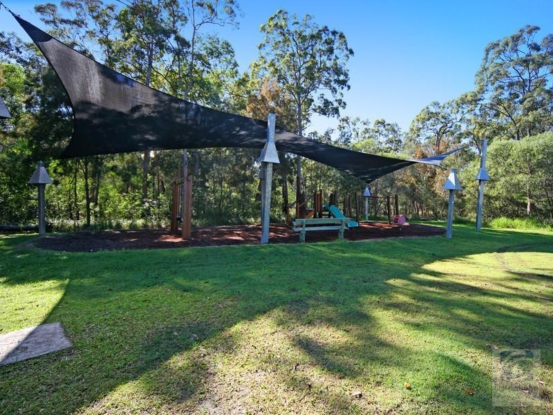 12 Cyclamen Court, Currimundi QLD 4551