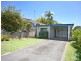 79 Roderick Street, Moffat Beach QLD 4551