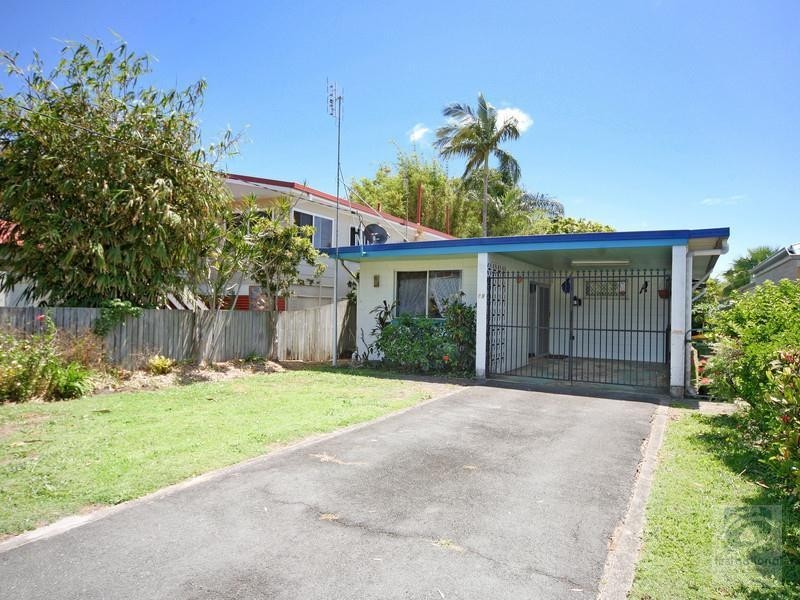 79 Roderick Street, Moffat Beach QLD 4551