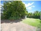 79 Roderick Street, Moffat Beach QLD 4551