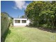79 Roderick Street, Moffat Beach QLD 4551