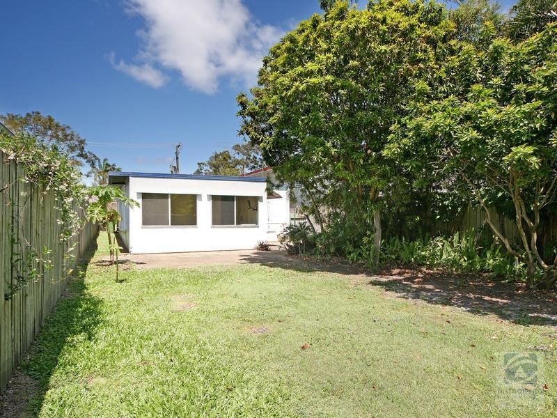 79 Roderick Street, Moffat Beach QLD 4551