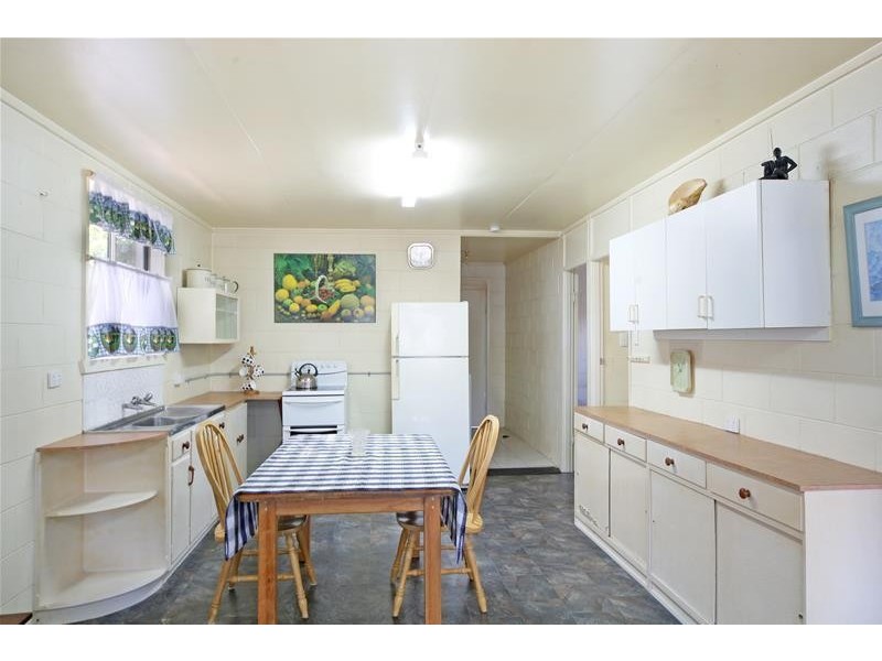 79 Roderick Street, Moffat Beach QLD 4551