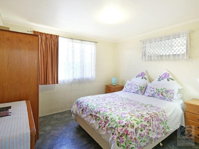 79 Roderick Street, Moffat Beach QLD 4551