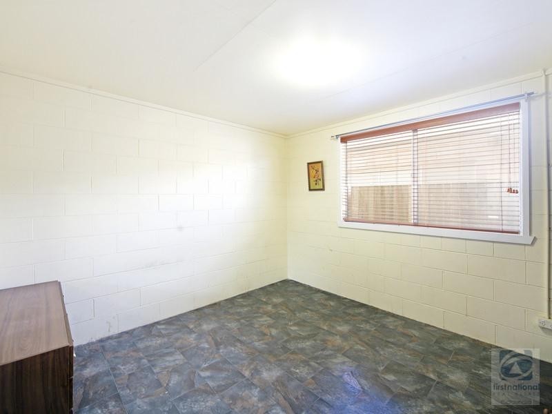 79 Roderick Street, Moffat Beach QLD 4551