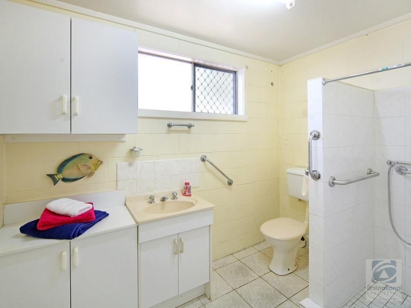 79 Roderick Street, Moffat Beach QLD 4551