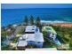 4 McIlwraith Street, Moffat Beach QLD 4551