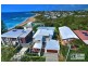 4 McIlwraith Street, Moffat Beach QLD 4551