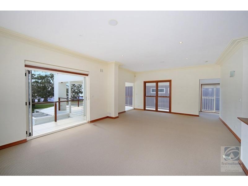 4 McIlwraith Street, Moffat Beach QLD 4551