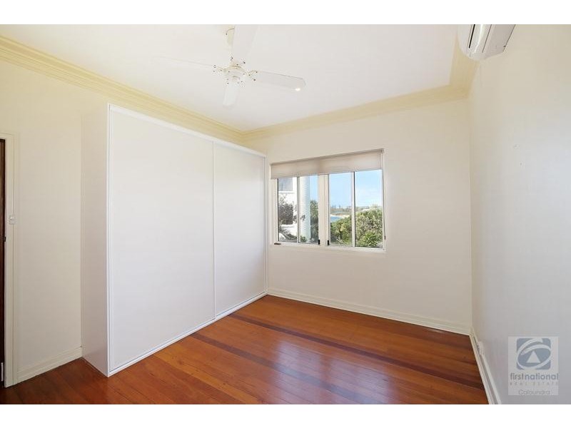 4 McIlwraith Street, Moffat Beach QLD 4551