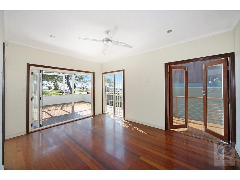 4 McIlwraith Street, Moffat Beach QLD 4551