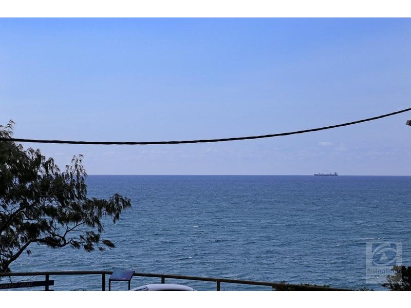 4 McIlwraith Street, Moffat Beach QLD 4551