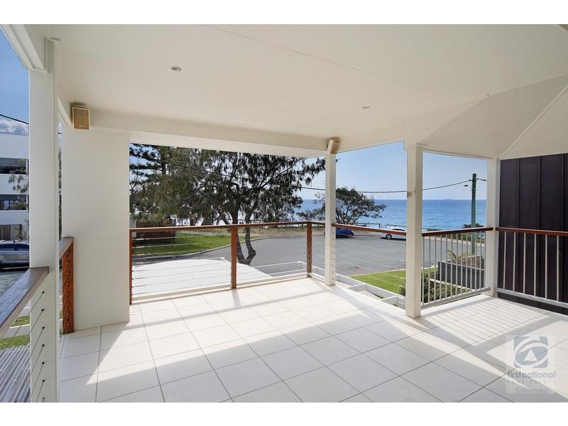 4 McIlwraith Street, Moffat Beach QLD 4551